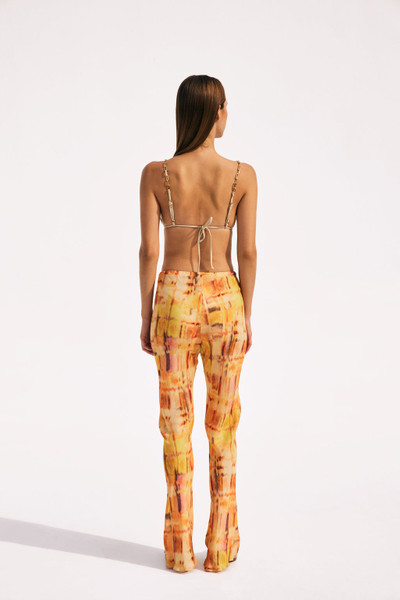 Cult Gaia STACIE PANT outlook