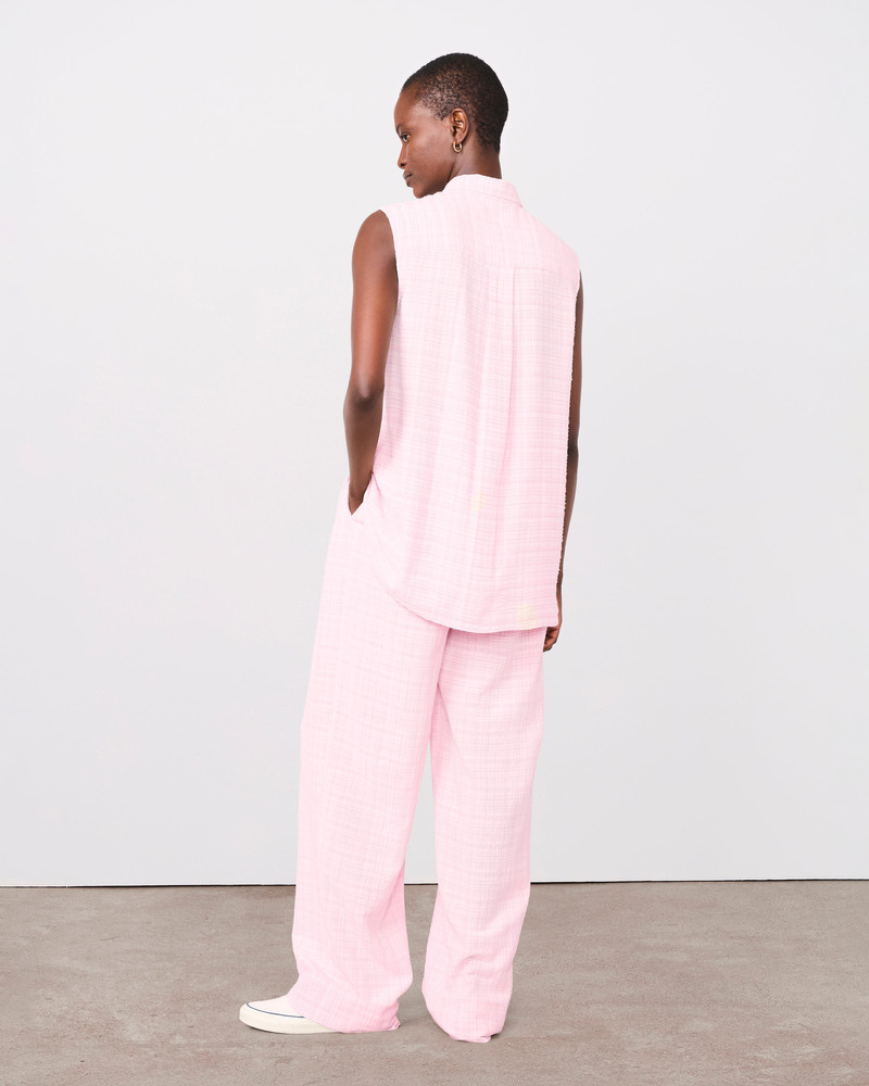 ISY SHIRT 3