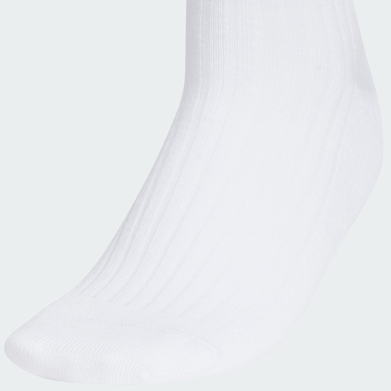 WM SPT FASHION 3-PACK QUARTER 3