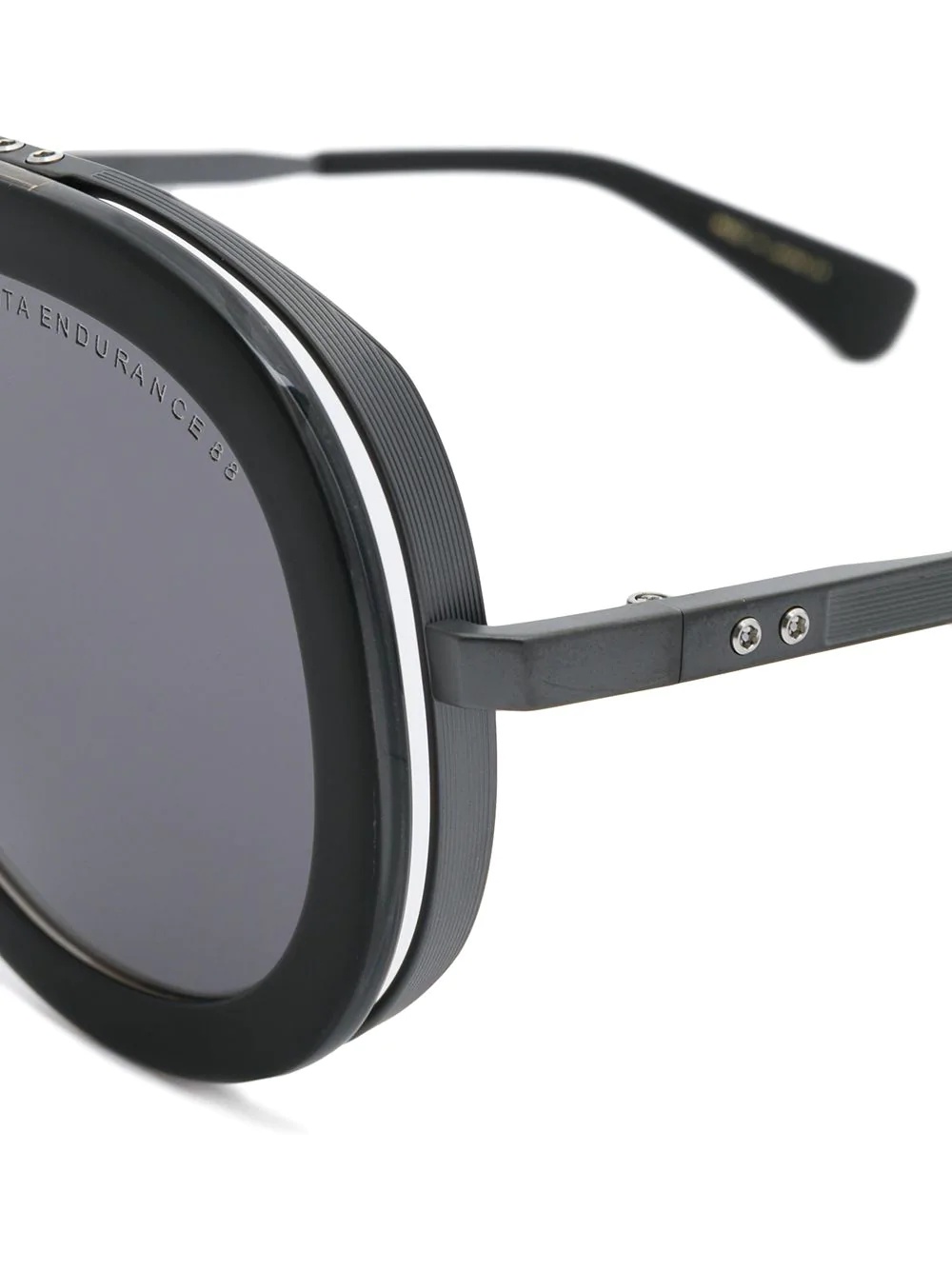 Endurance sunglasses - 3