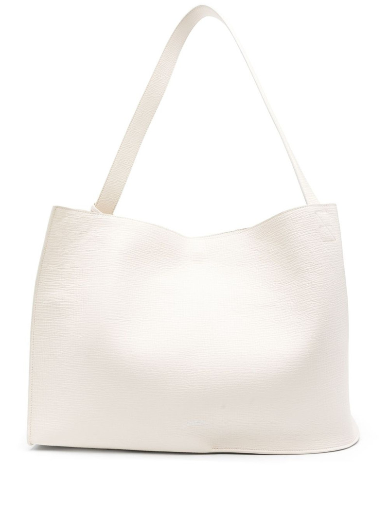 The Reflection shoulder bag 1