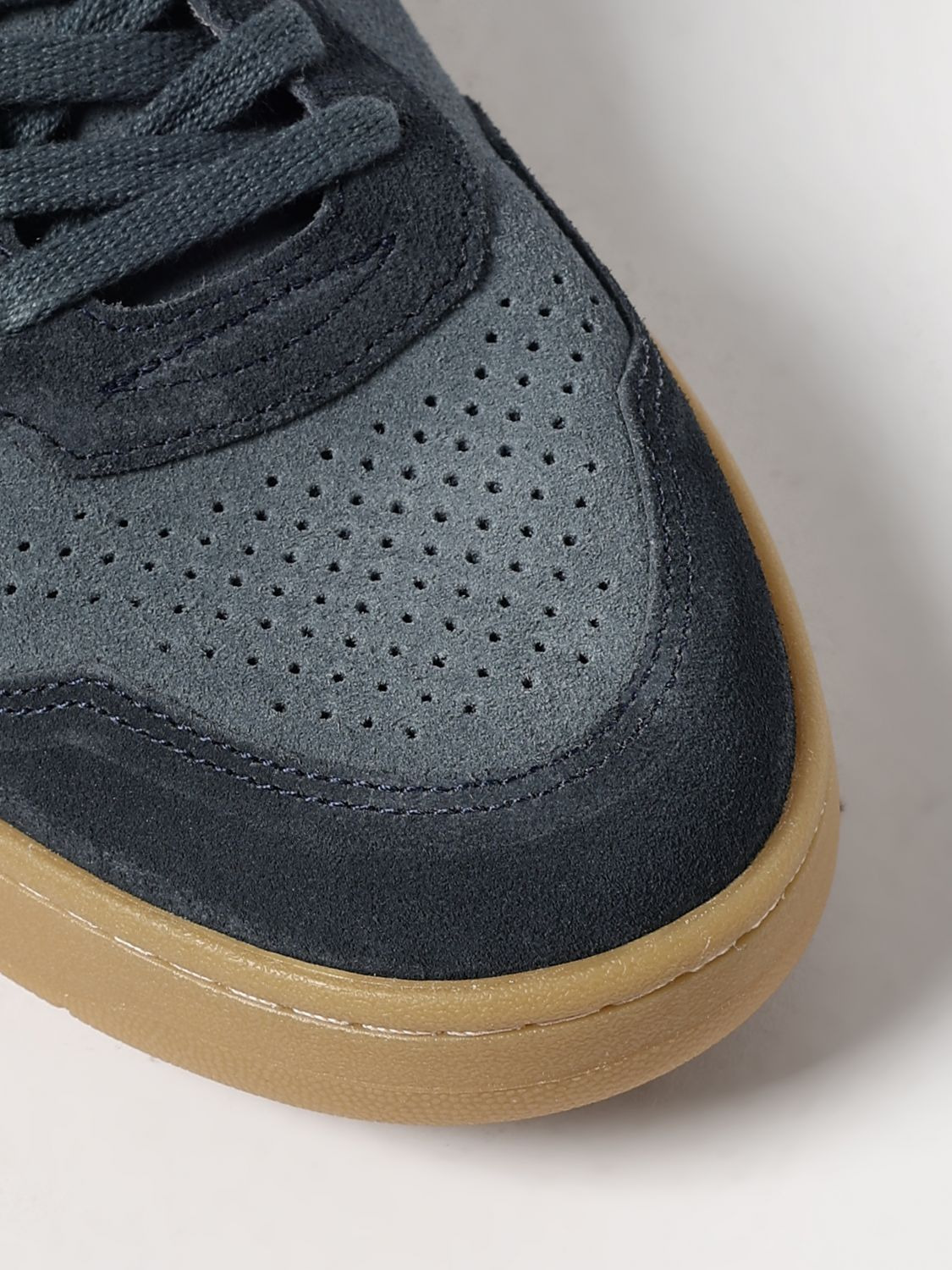 Sneakers men Veja - 4