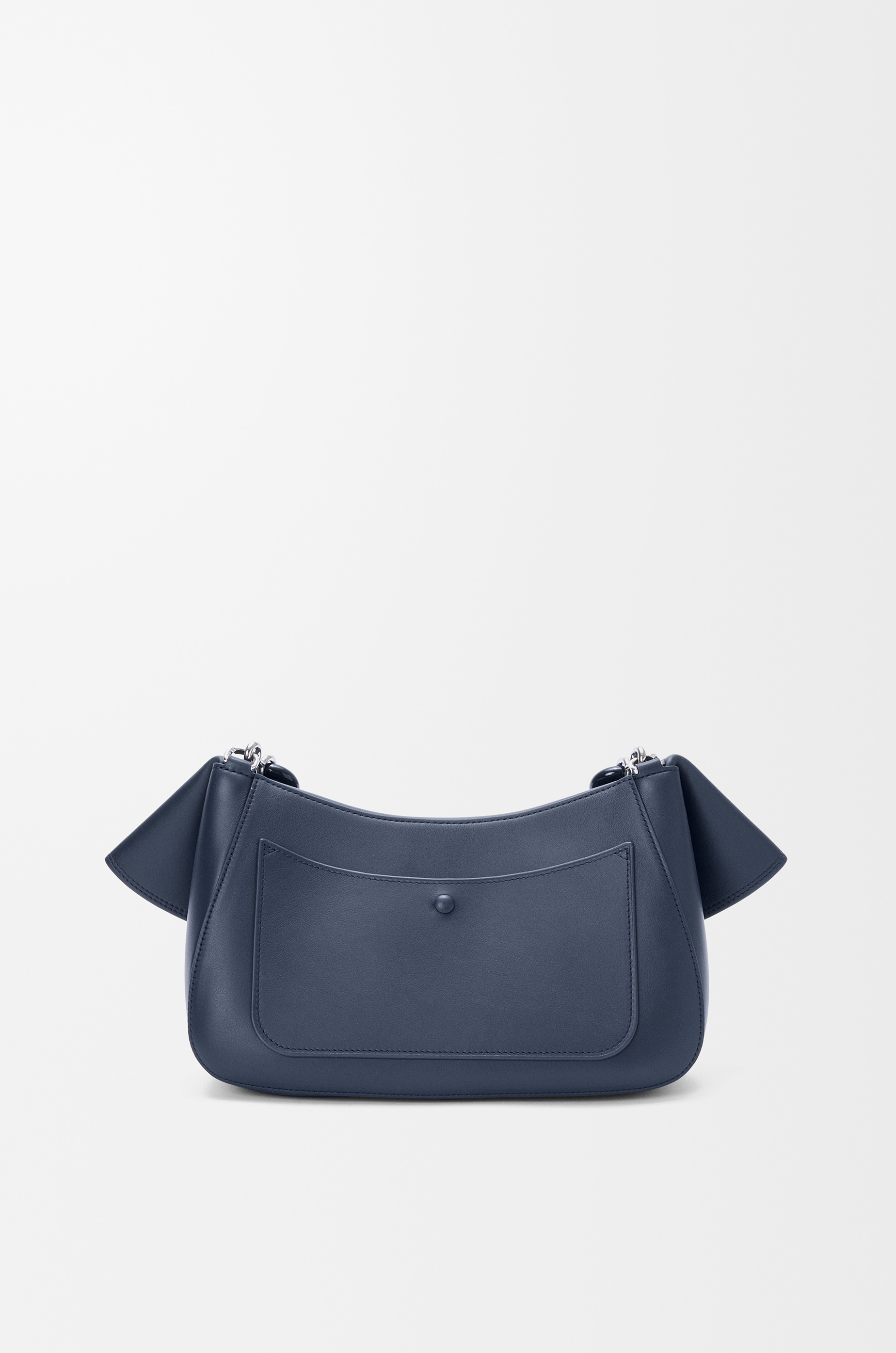 Medium Ola bag in smooth calfskin - 5