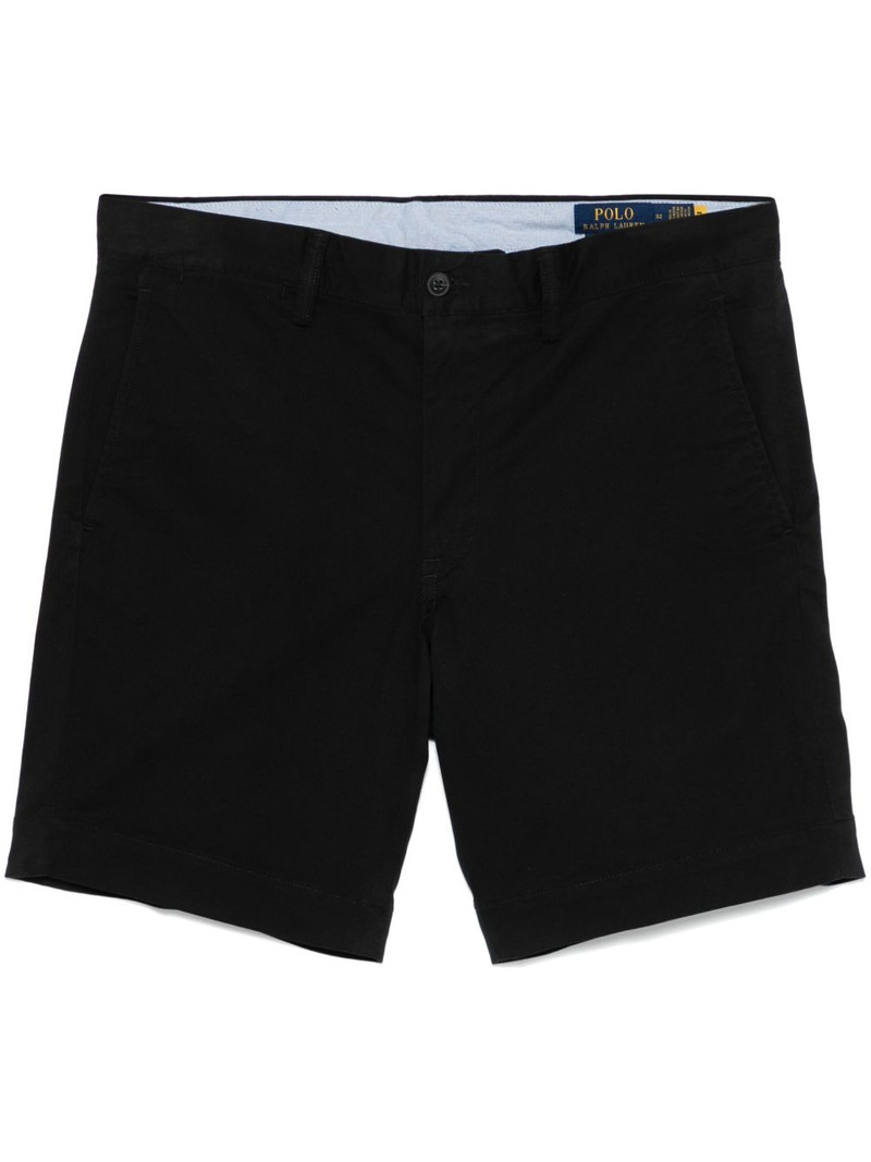 bermuda shorts 1