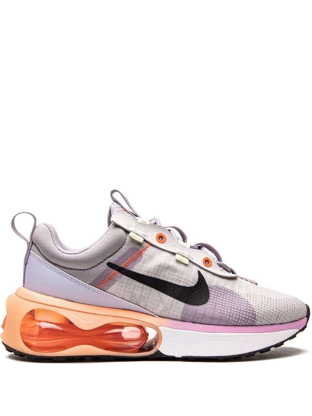 Air Max 2021 sneakers - 1