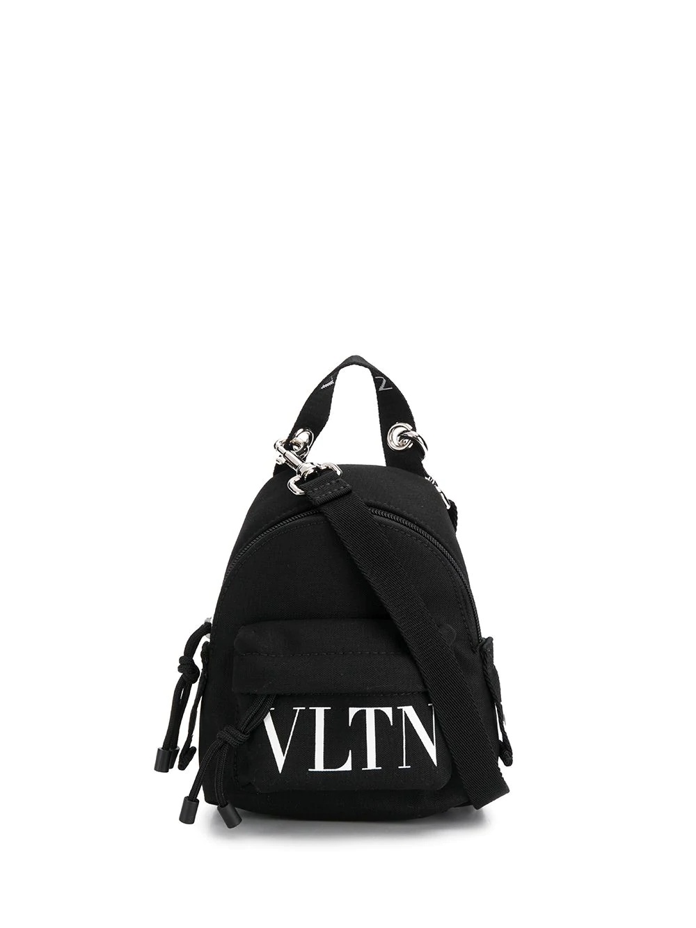 small VLTN crossbody bag - 1