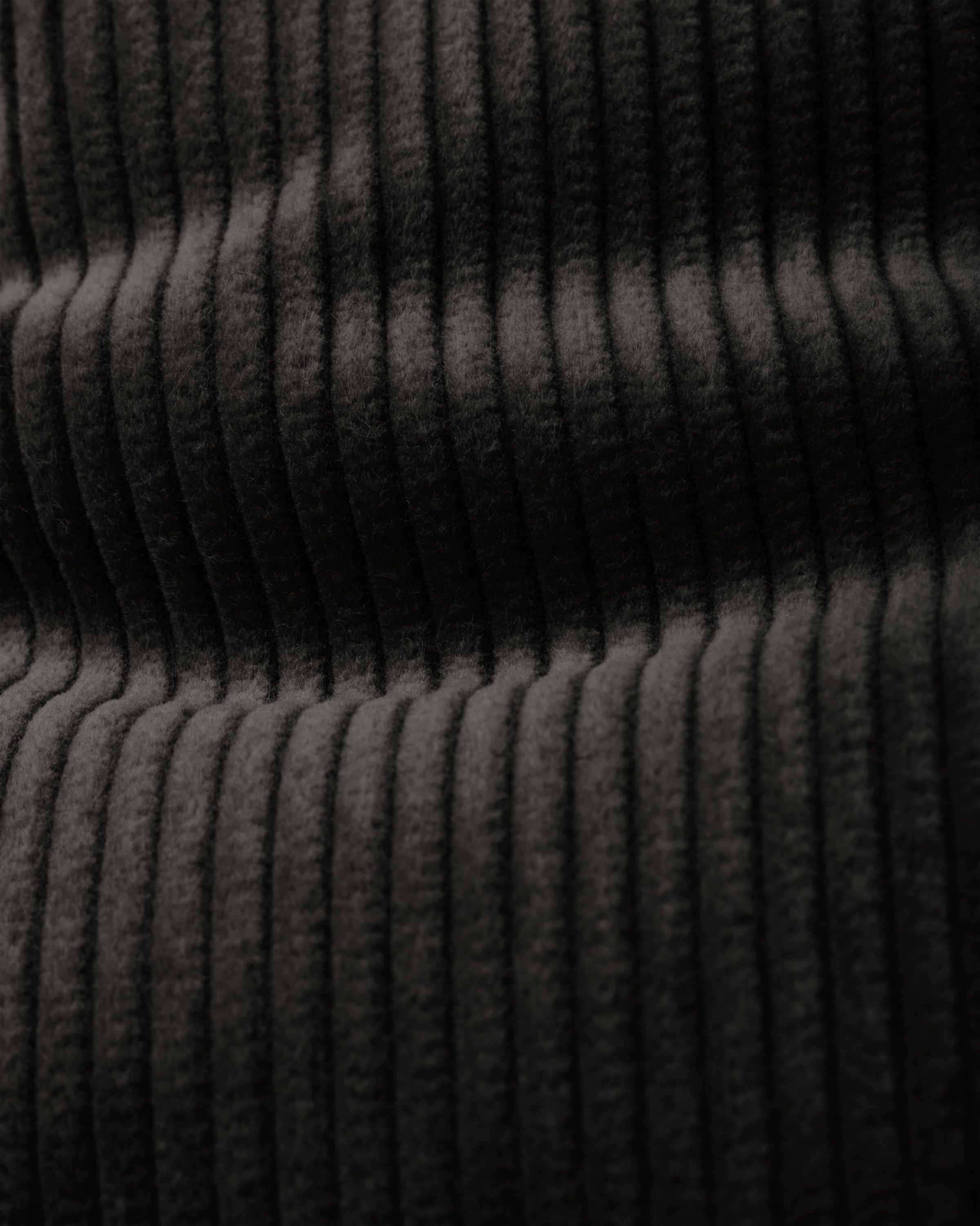 Corduroy gloves - 3