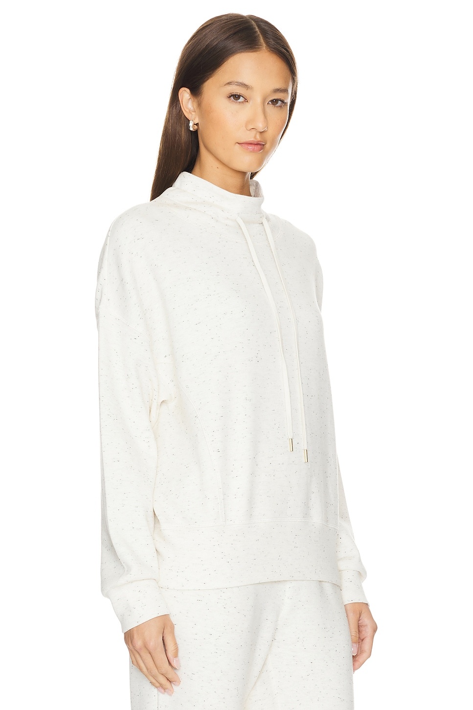 Oakdale Sweatshirt - 2