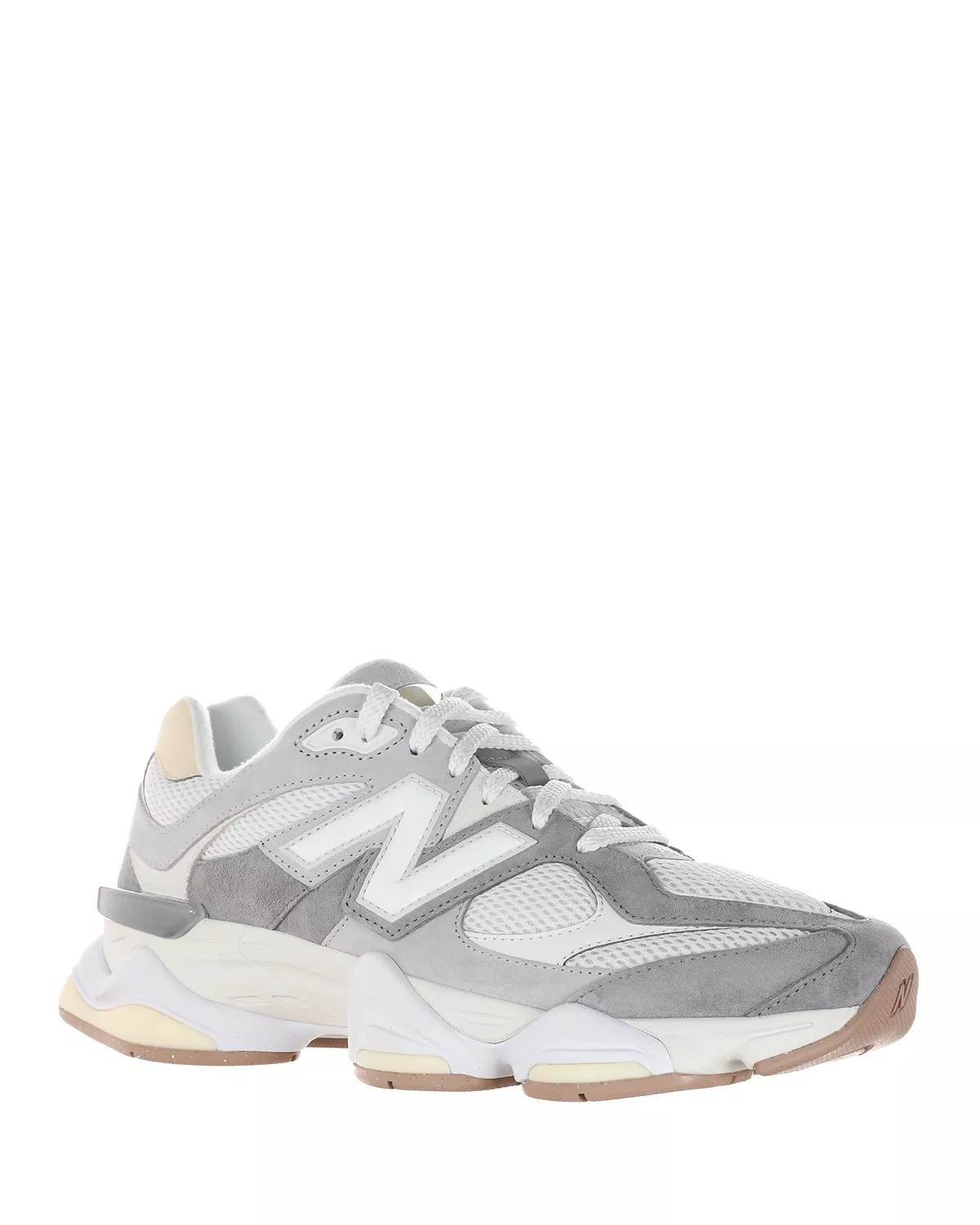 Women's 9060 Running Sneakers - 3