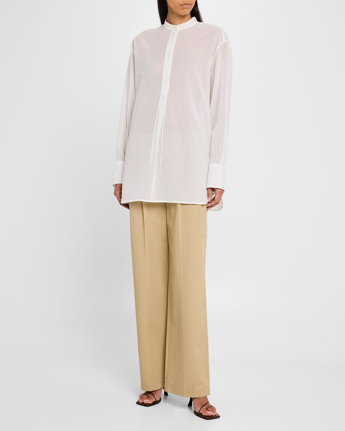 neimanmarcus's post