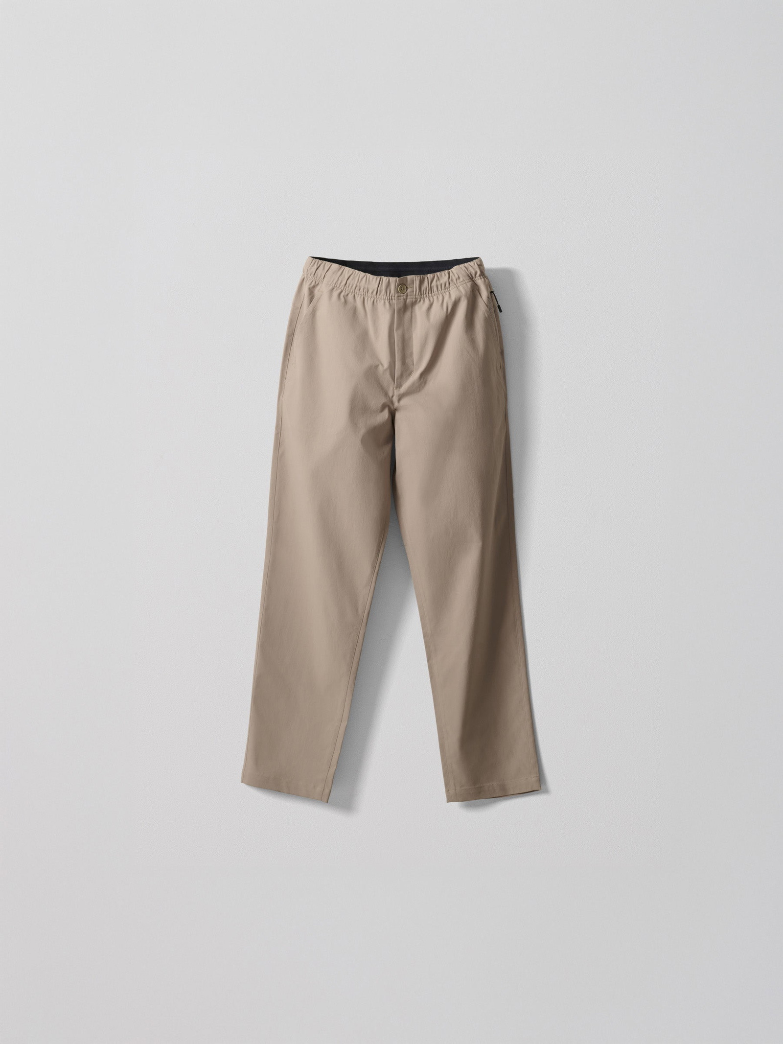 Transit Tech Pant - 8