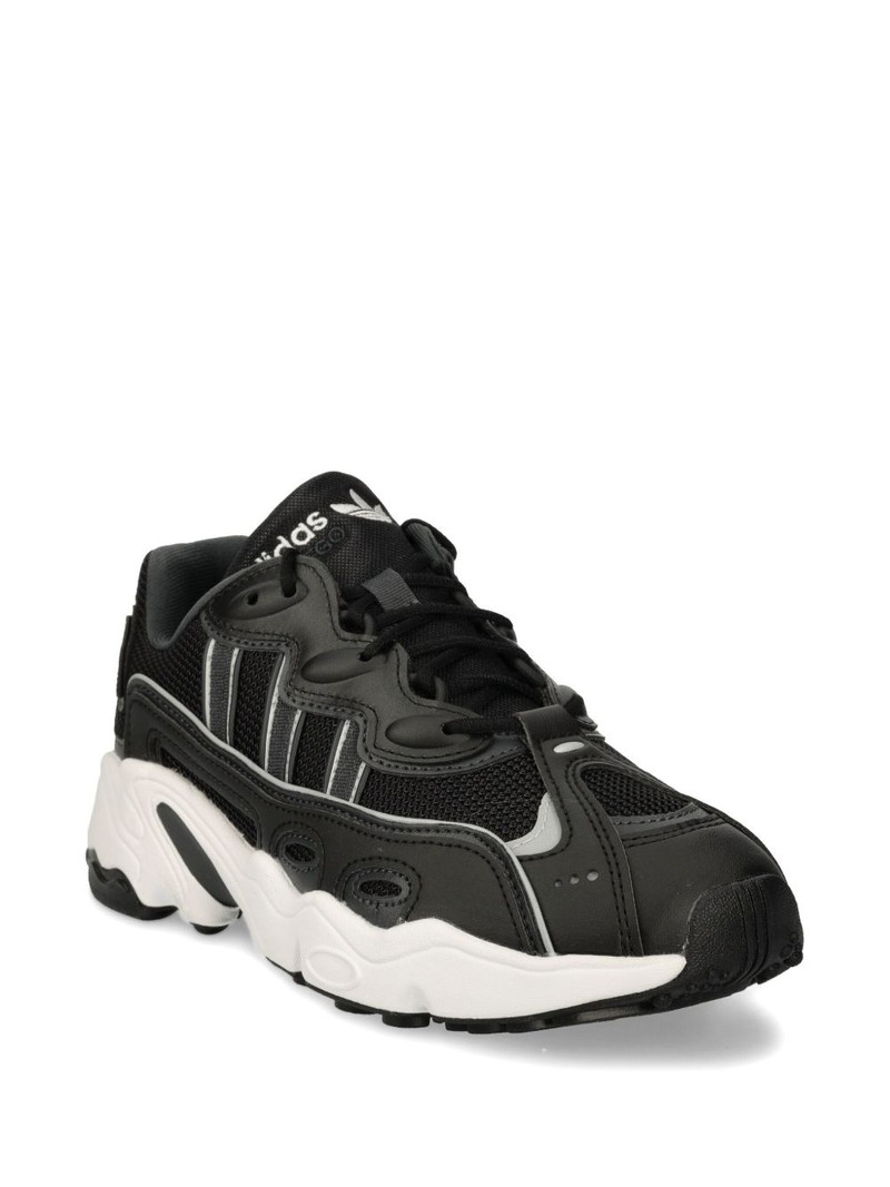 adidas Ozweego sneakers outlook