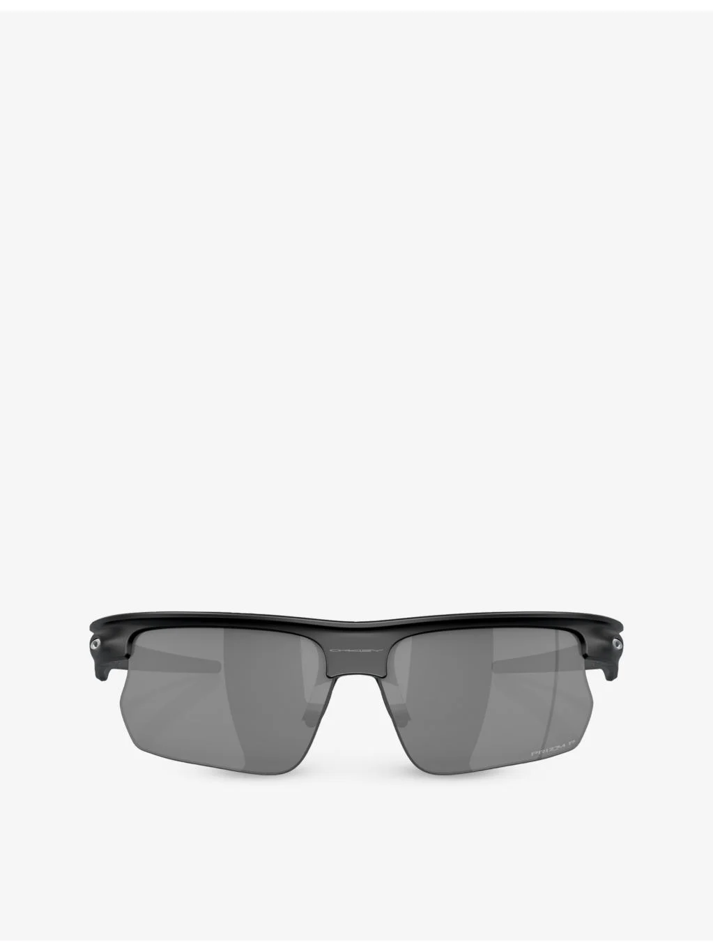 OO9400 BiSphaera rectangle-frame acetate sunglasses - 1