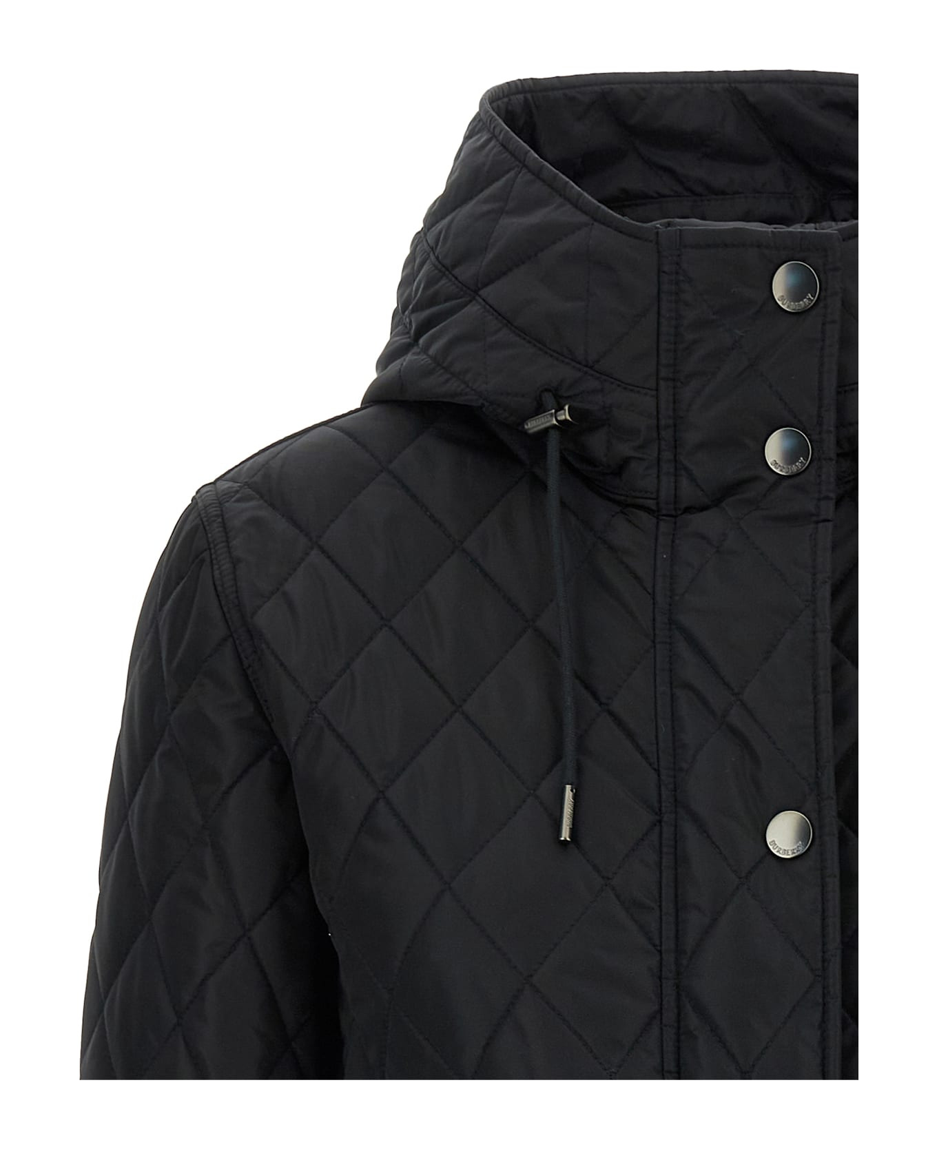 'pembroke' Jacket - 3