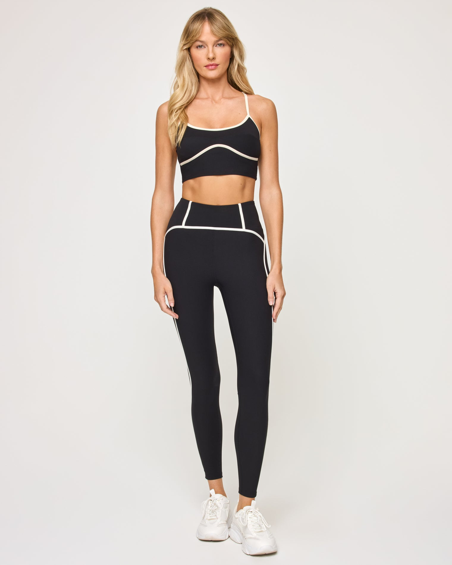 Revel Legging - 4