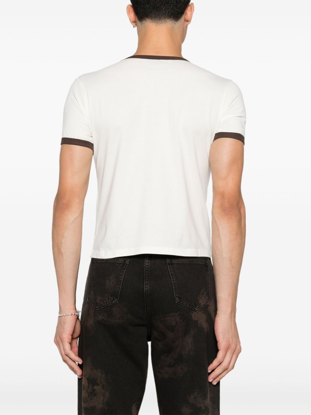 Queer Power T-shirt - 5