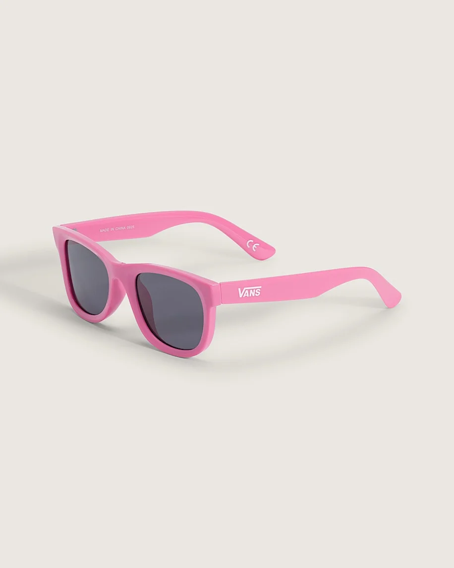 Spicoli Sunglasses - 1