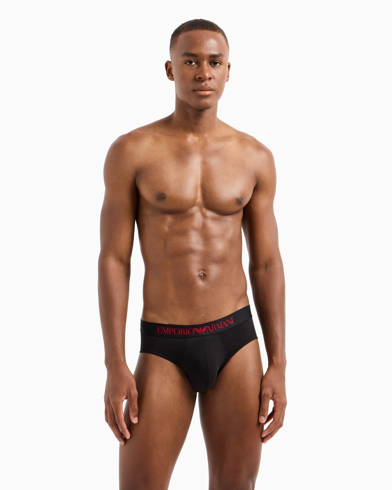 TWO-PACK OF VALENTINE’S DAY CAPSULE COLLECTION BRIEFS - 2