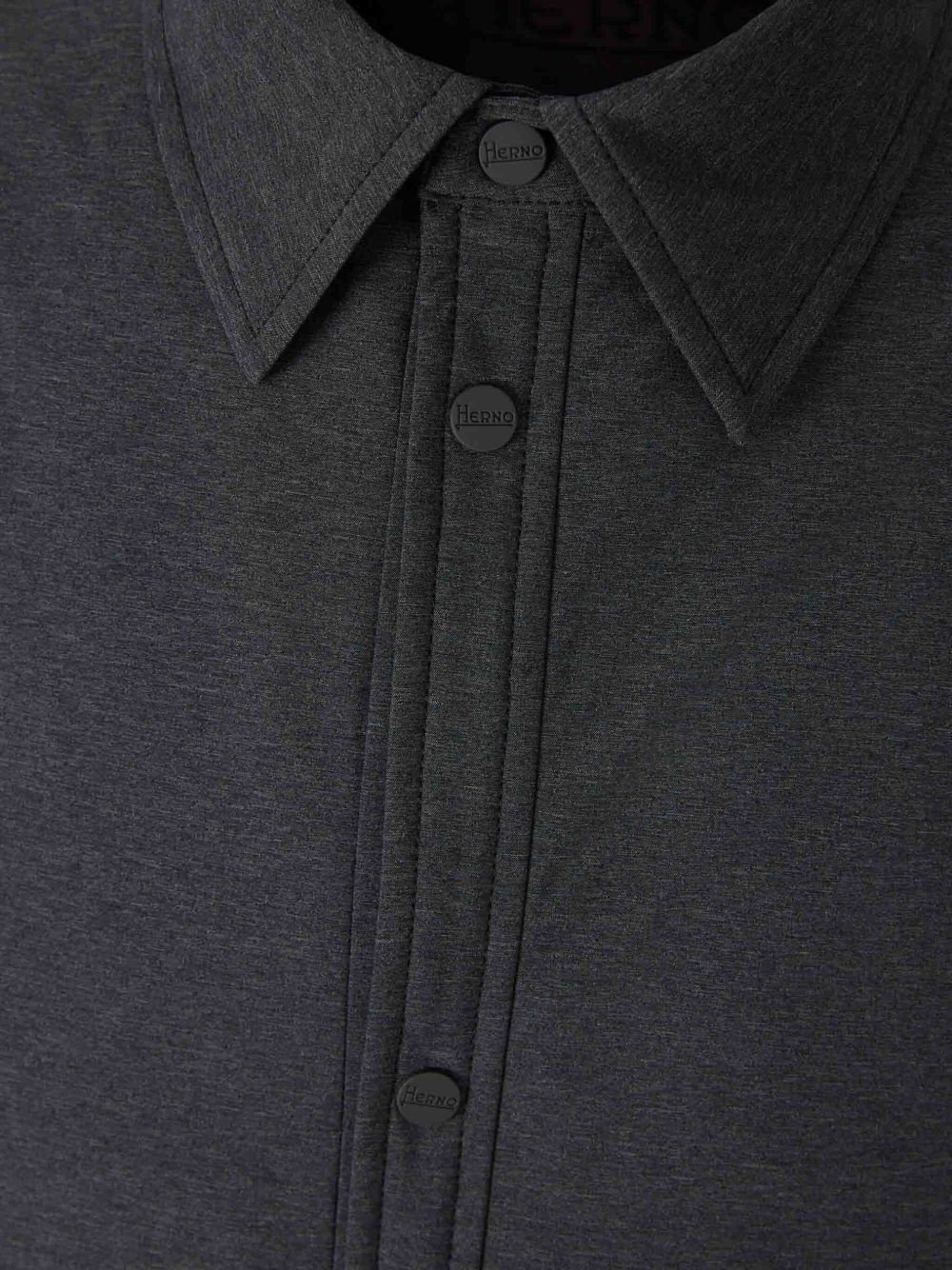 resort shirt jacket - 5