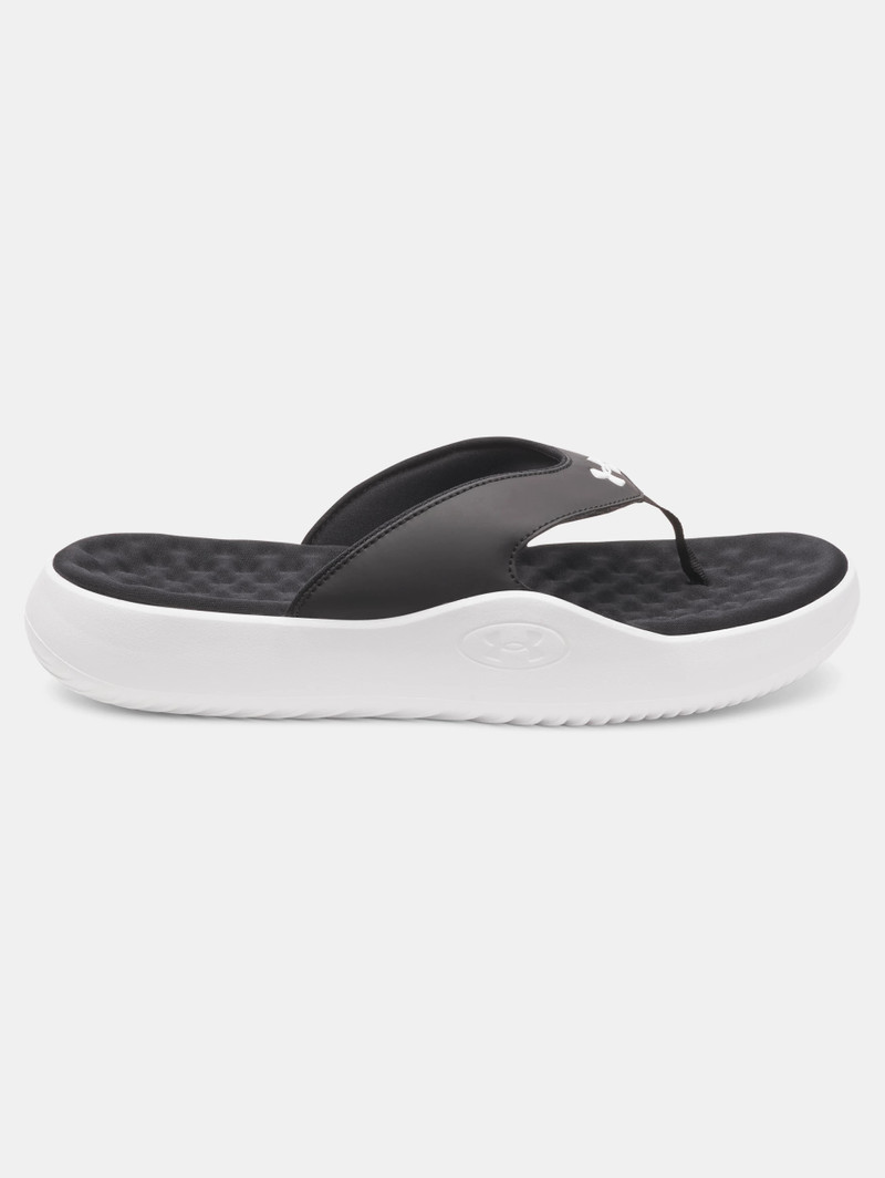 UA Ignite Pro 8 T 1