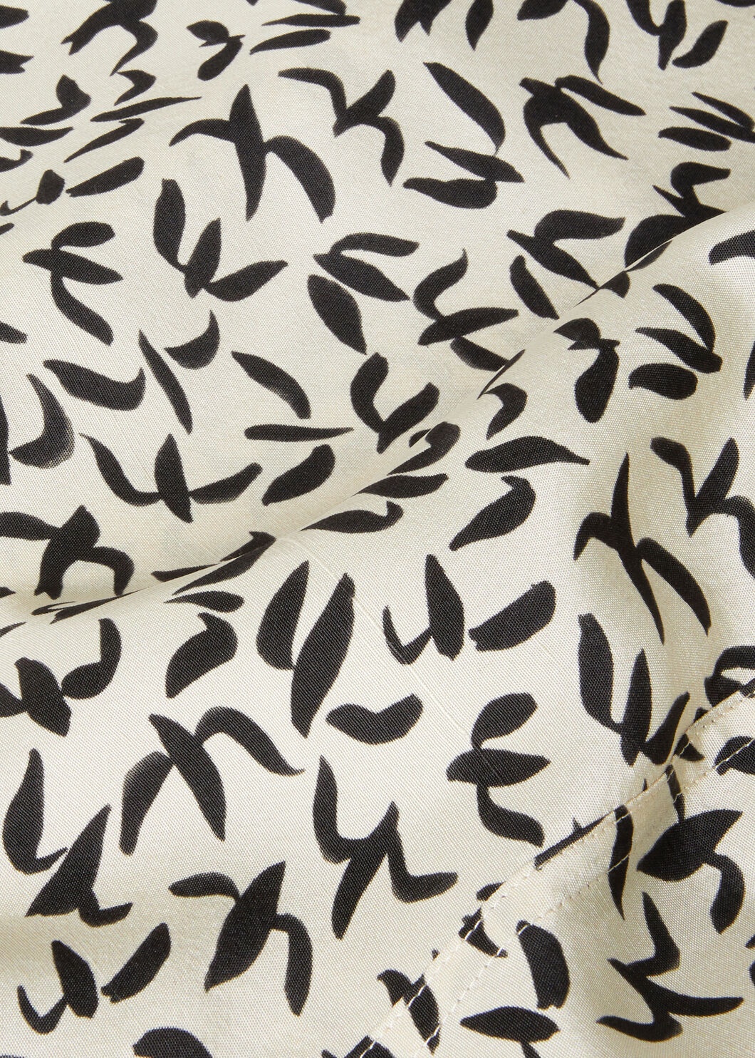 Jami Shirt - 7