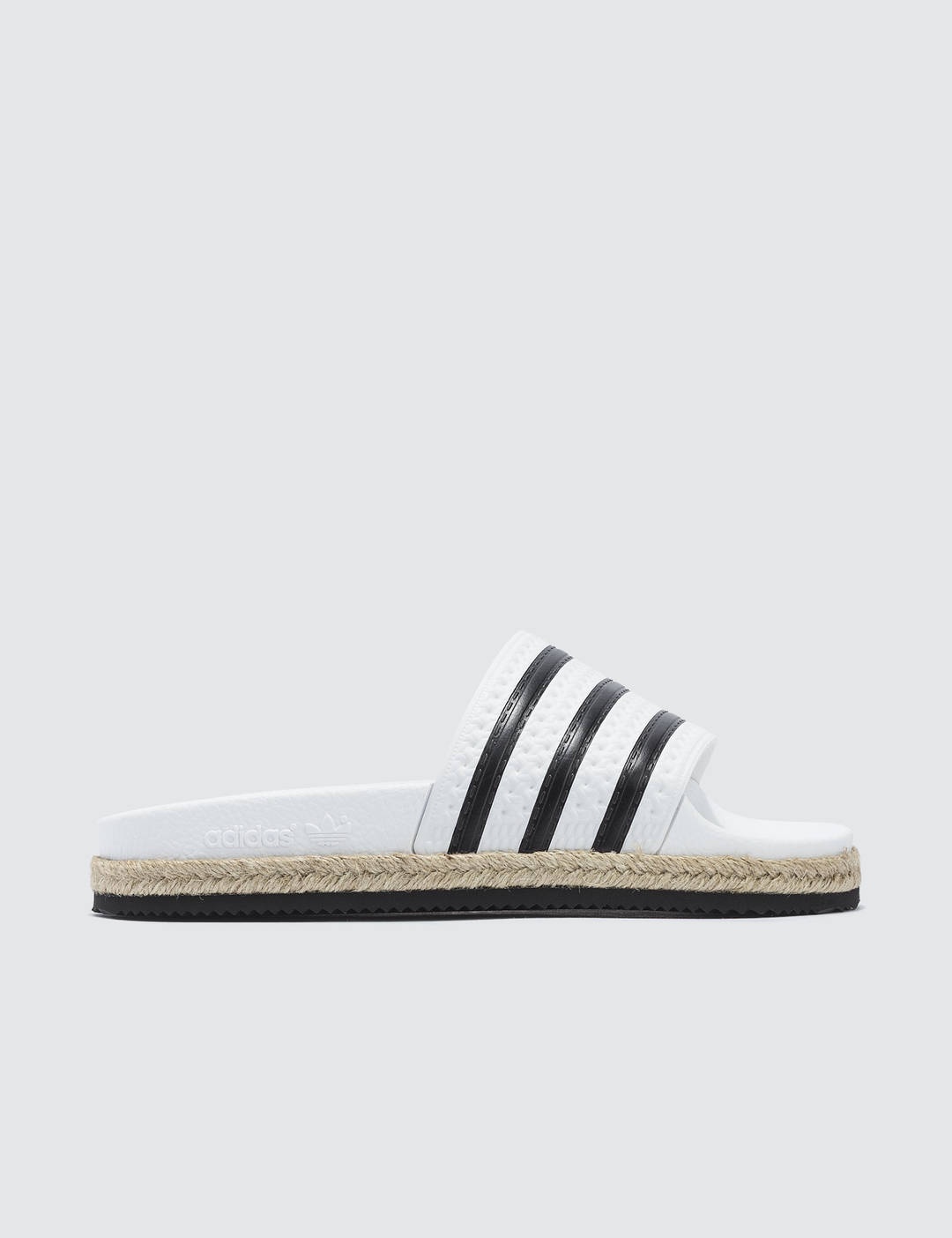 Adilette New Bold W - 1