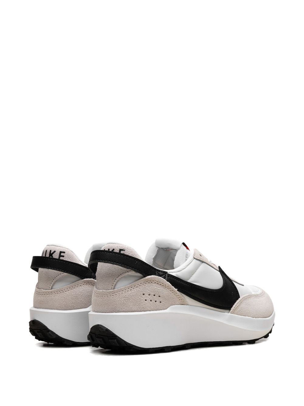 Waffle Debut sneakers - 5