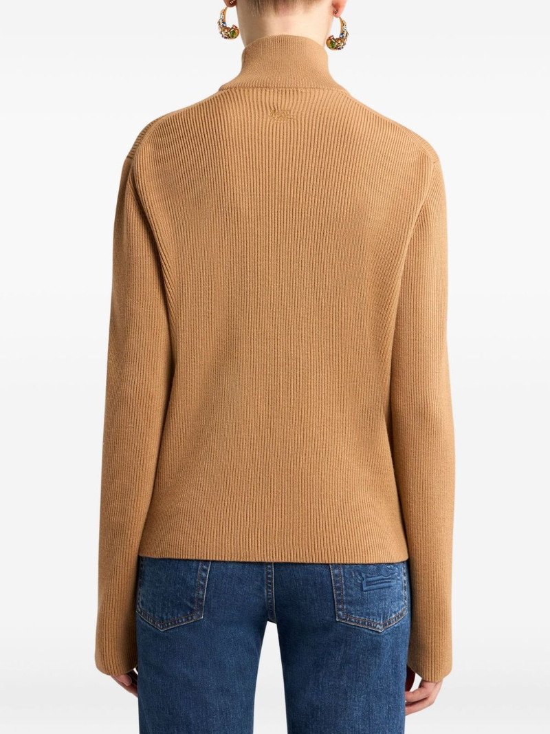 wool sweater 3