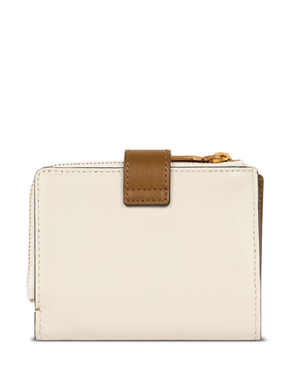 leather wallet - 2
