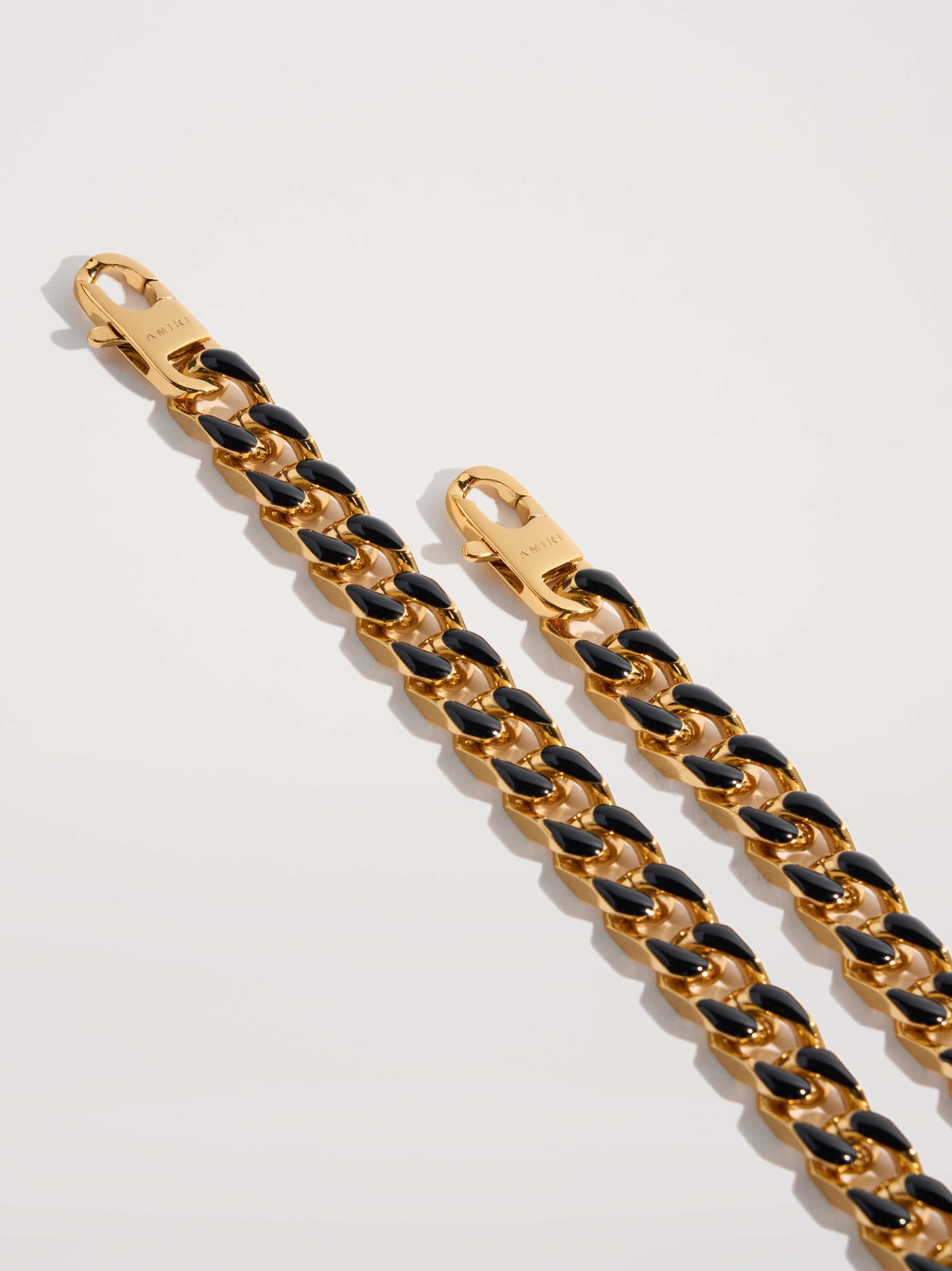 WALLET CHAIN - 3