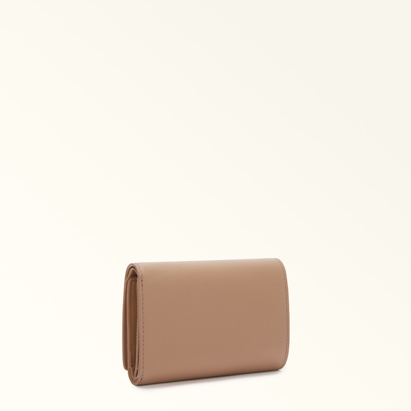 FURLA Furla Nuvola outlook