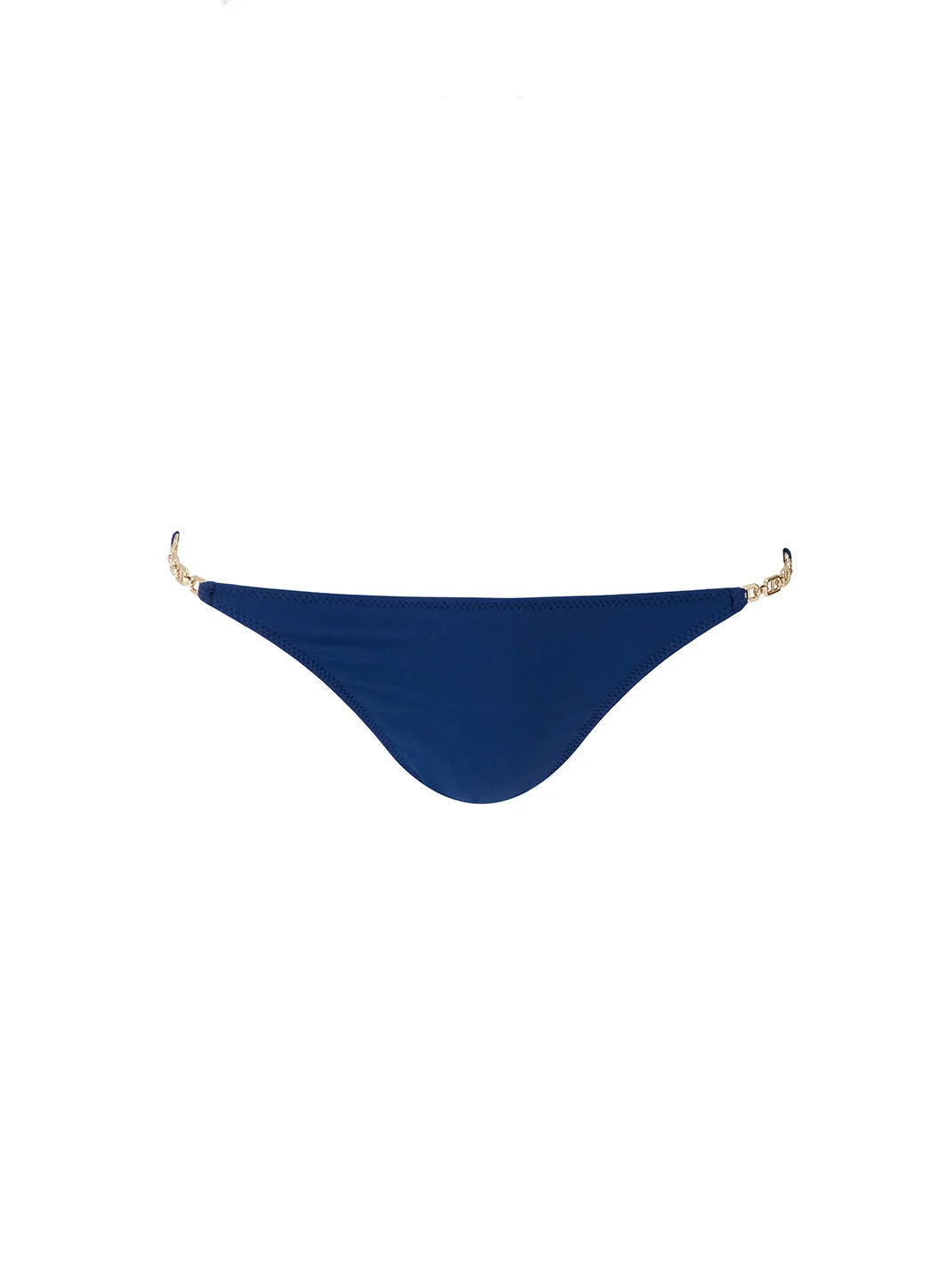 CUBA MARINE BIKINI BOTTOM - 1