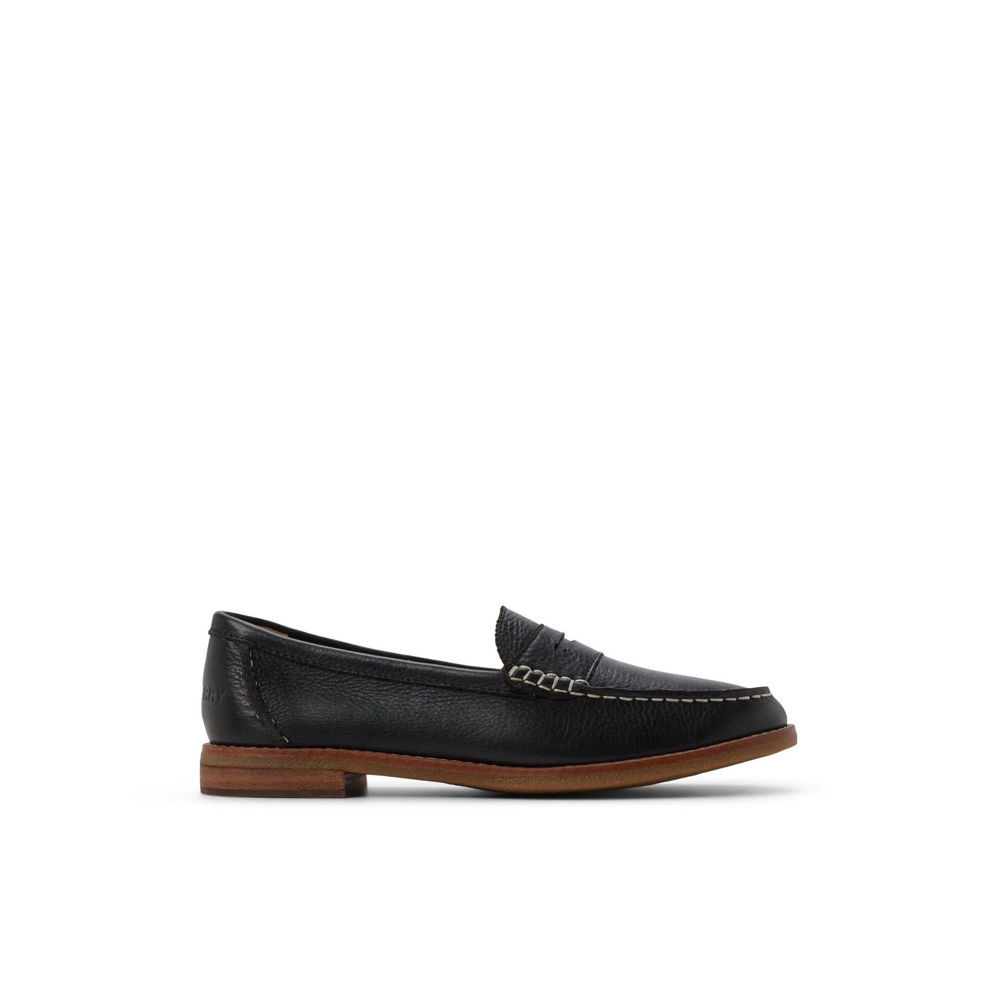 Seaport Penny Loafer - 1