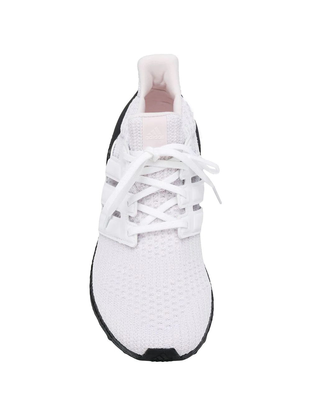 Ultraboost low top sneakers - 4