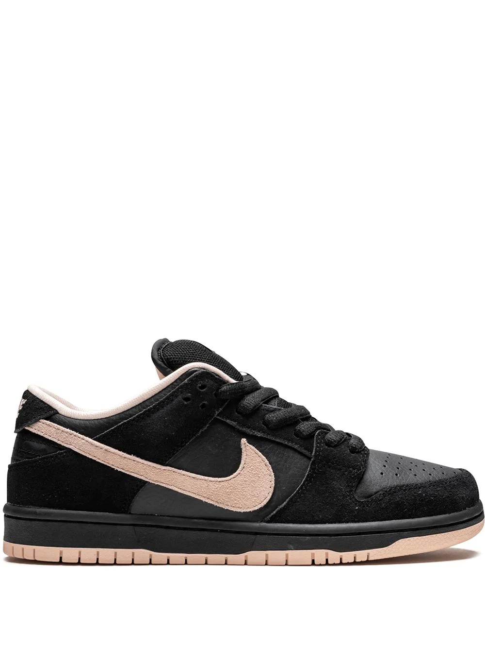 Nike SB Dunk Low Pro sneakers - 1