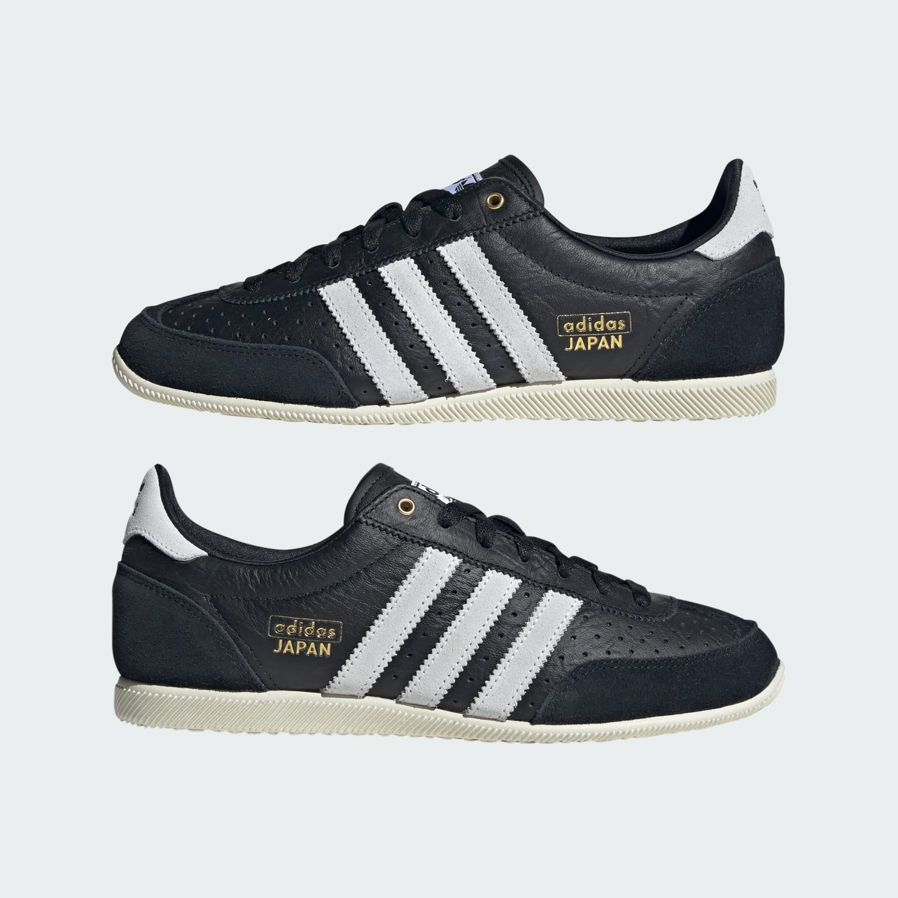 Japan Shoes - 7