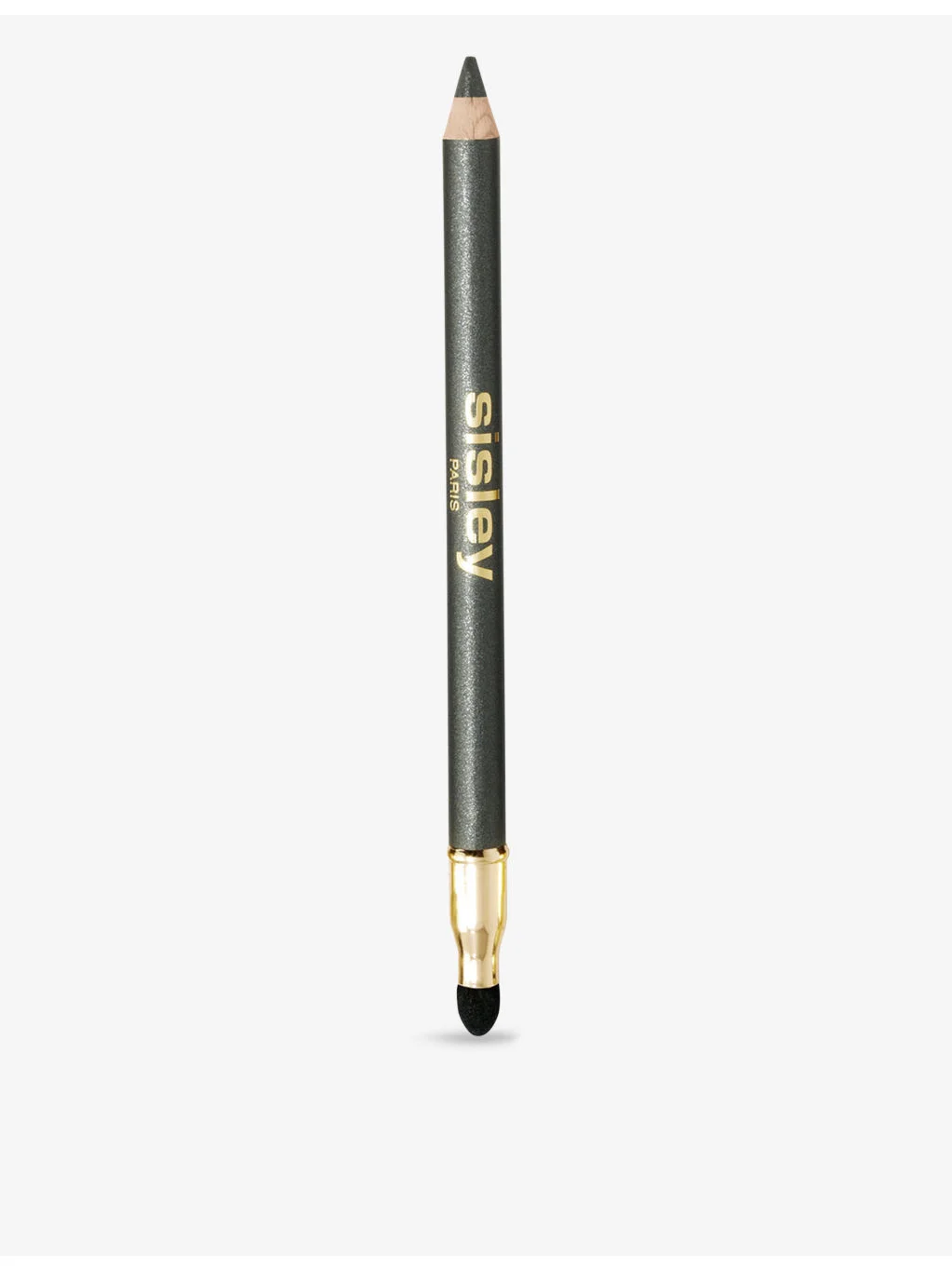 Phyto–Khol pencil - 1