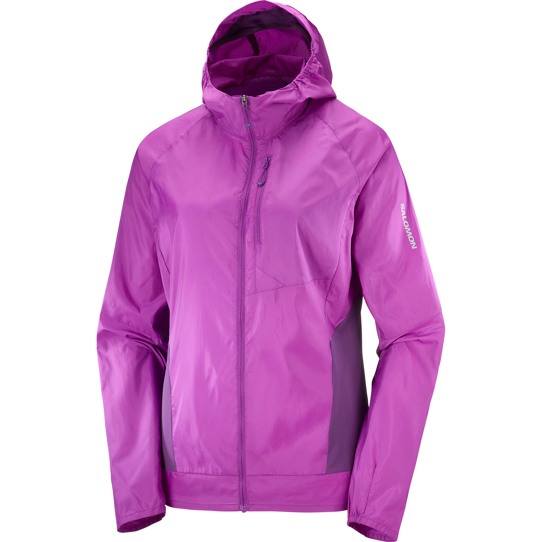 BONATTI CROSS WIND - 5