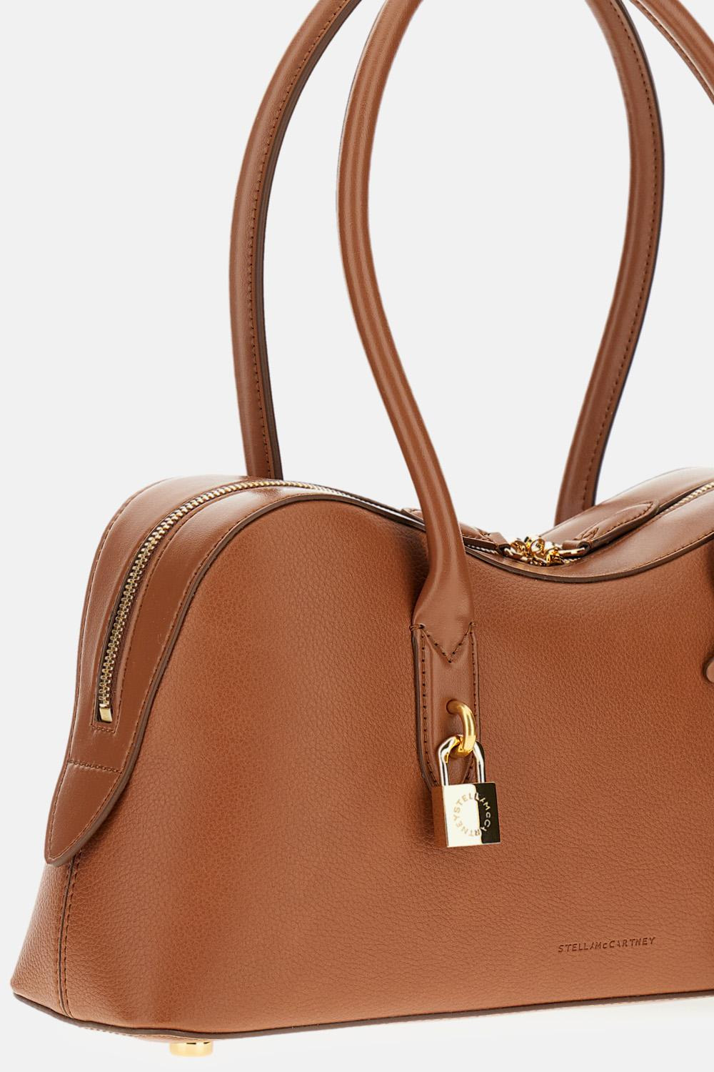 RYDER MEDIUM BAG - 4