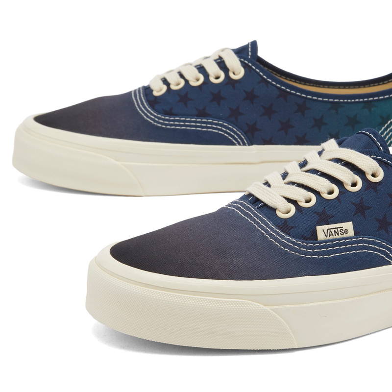 Vans Vans LX Authentic 44 Sneaker outlook