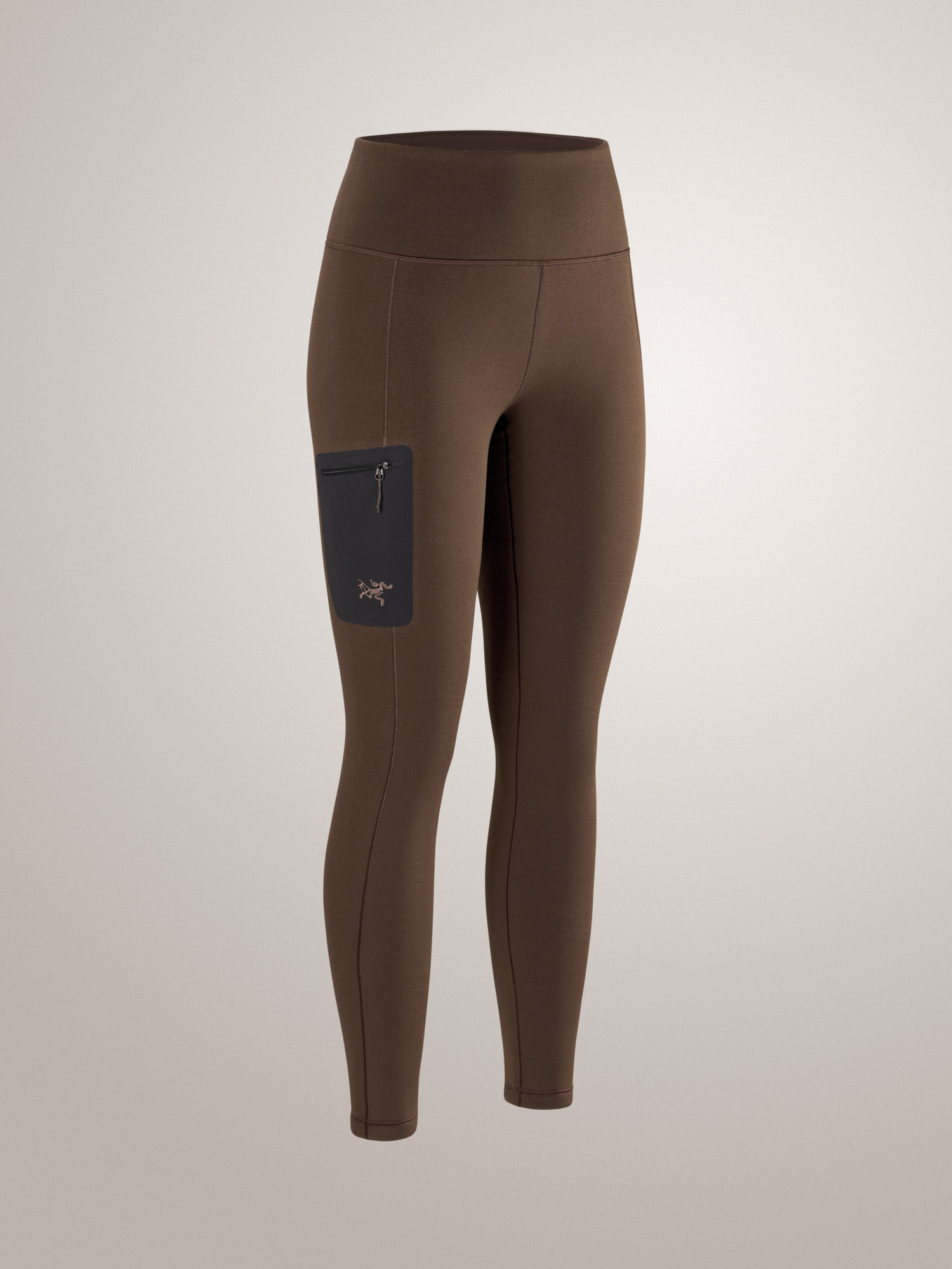 Kyanite Baselayer Bottom - 8