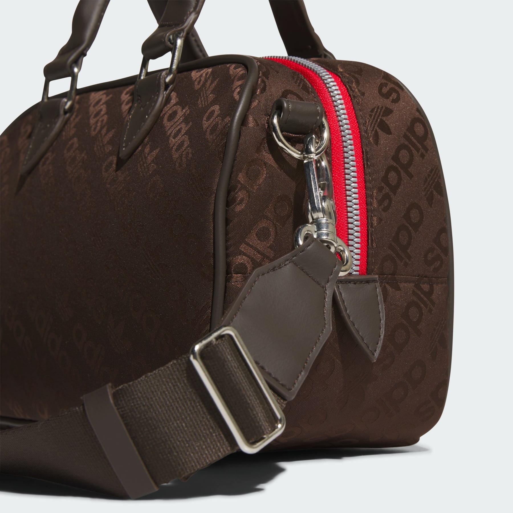 Originals Golf Round Bag - 6
