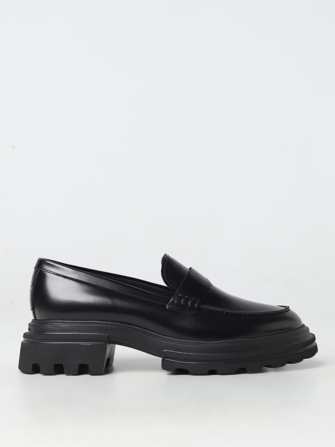 Shoes woman Hogan - 1