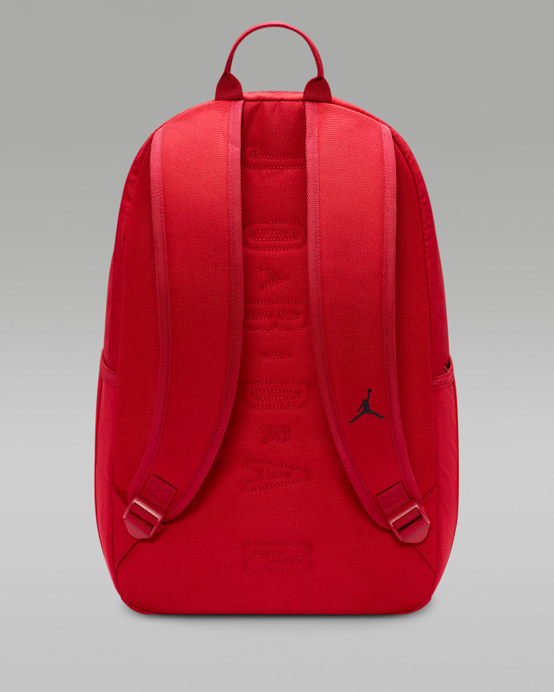 Jordan Air Backpack (22.6L) 3