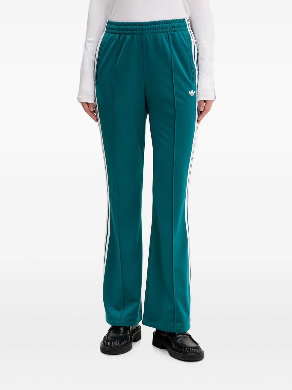 BB Firebird track pants - 1