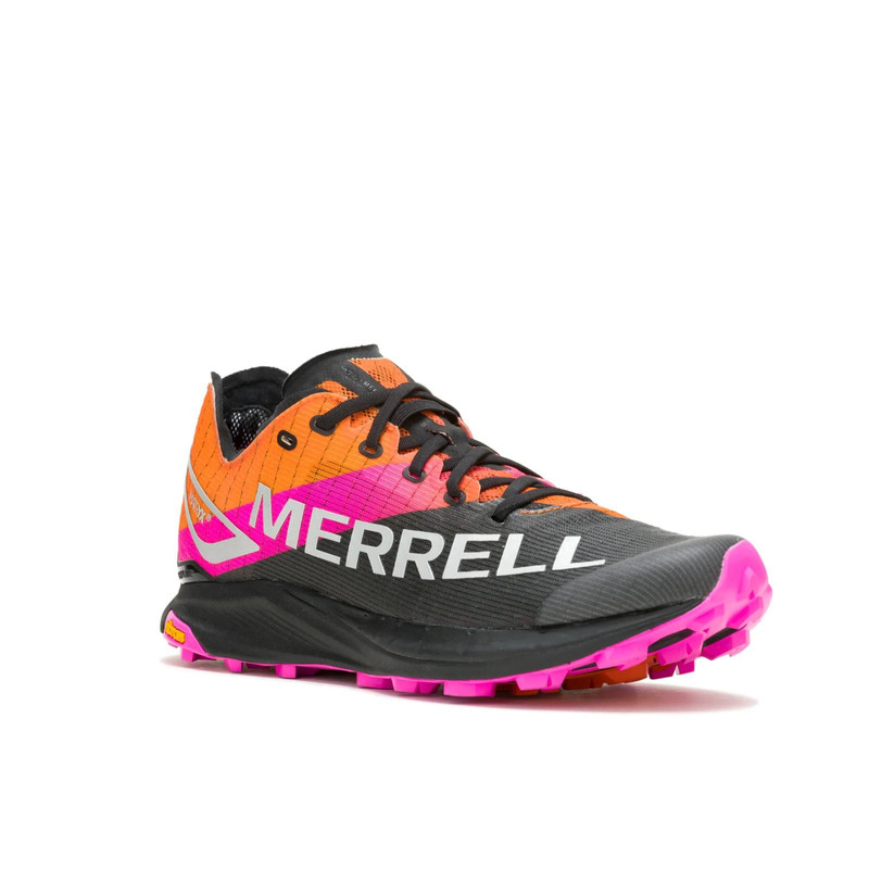 MERRELL Men's MTL Skyfire 2 Matryx outlook