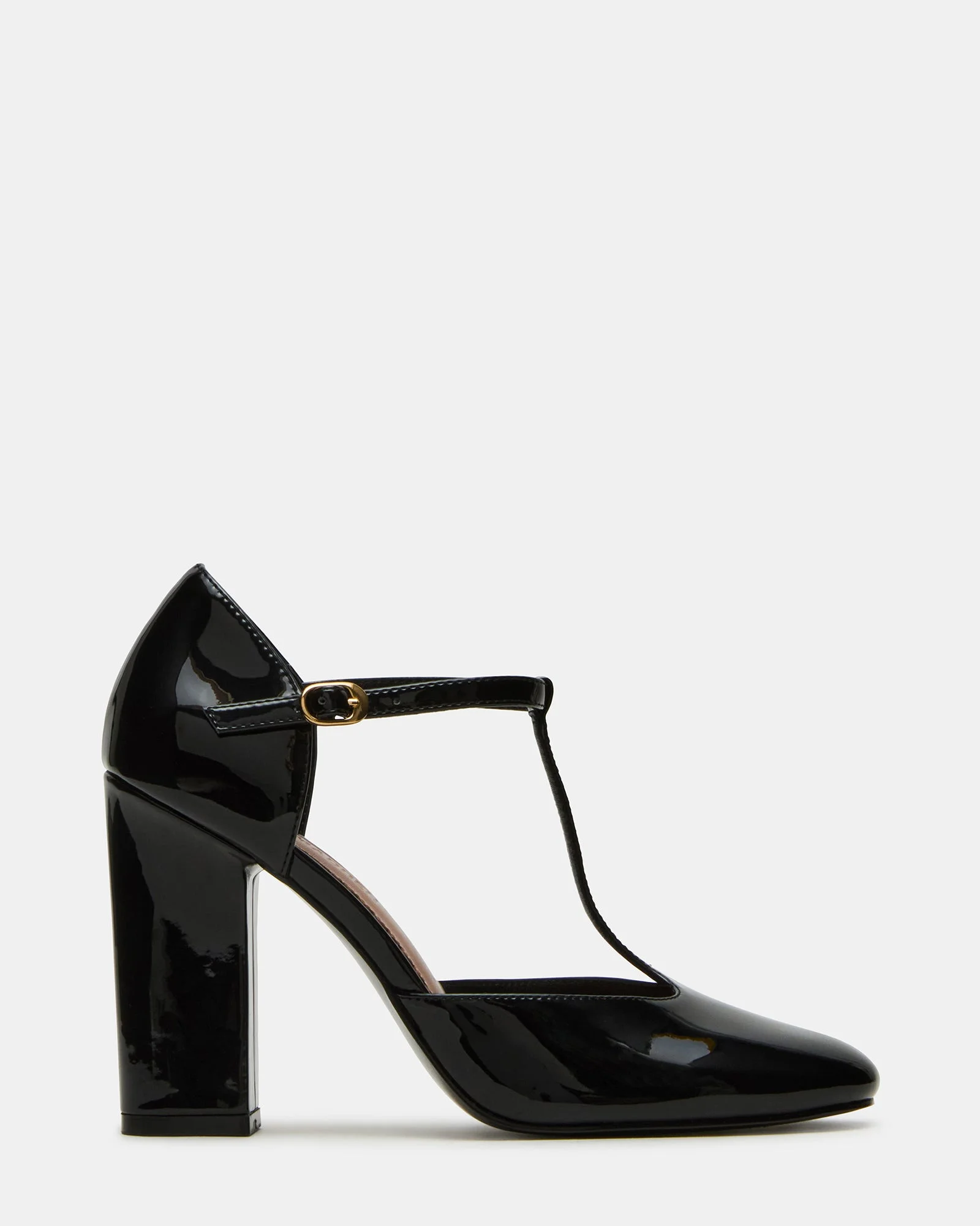 MALCOLM BLACK PATENT - 1