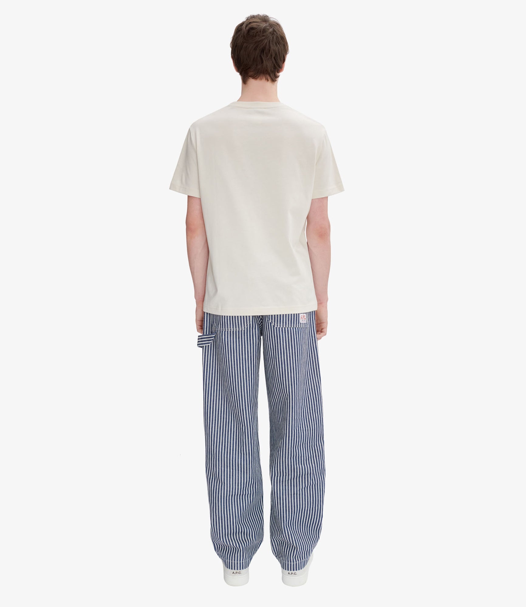 LENNY T-SHIRT - 3