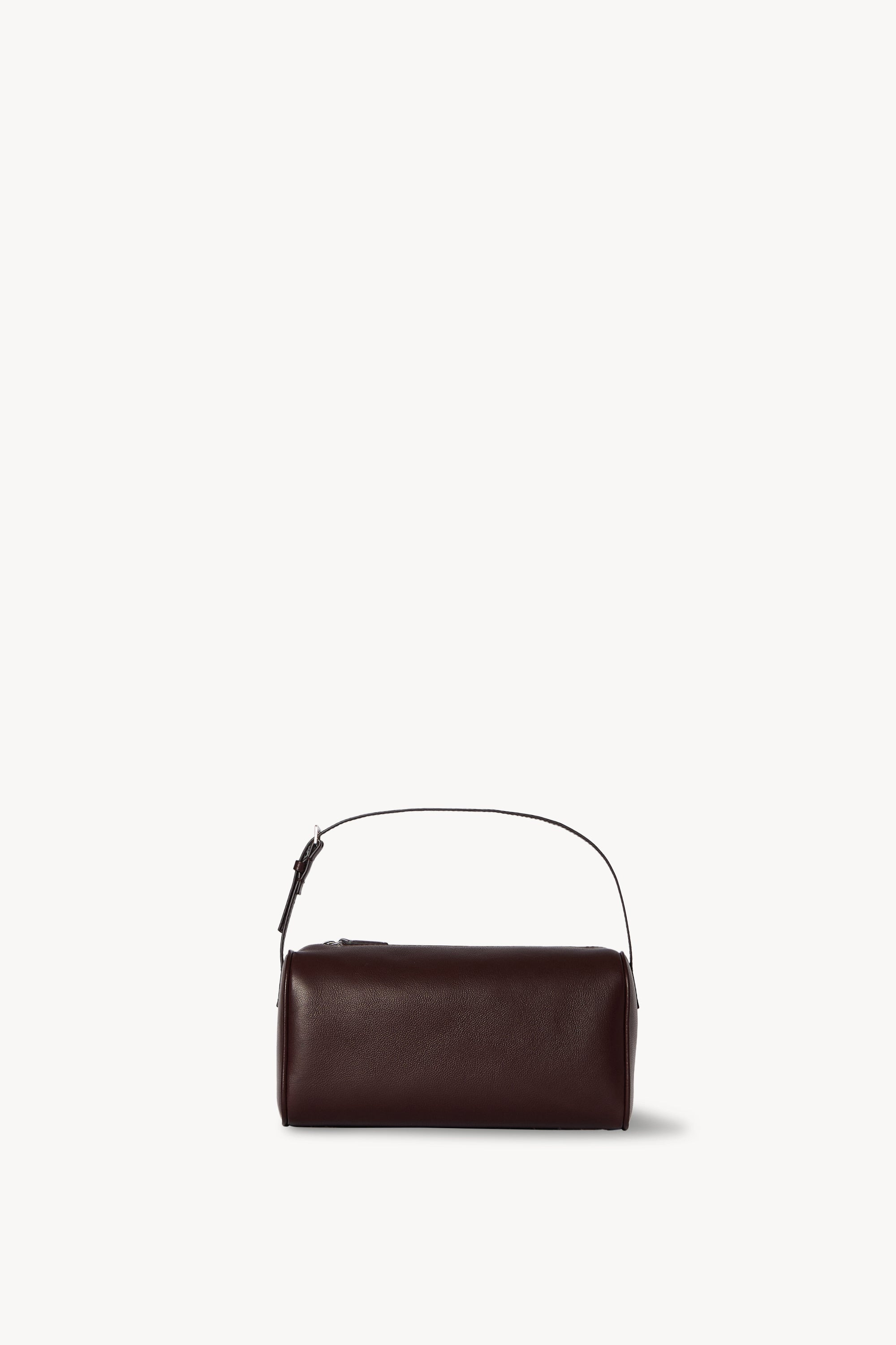 90's Bag in Leather - 1