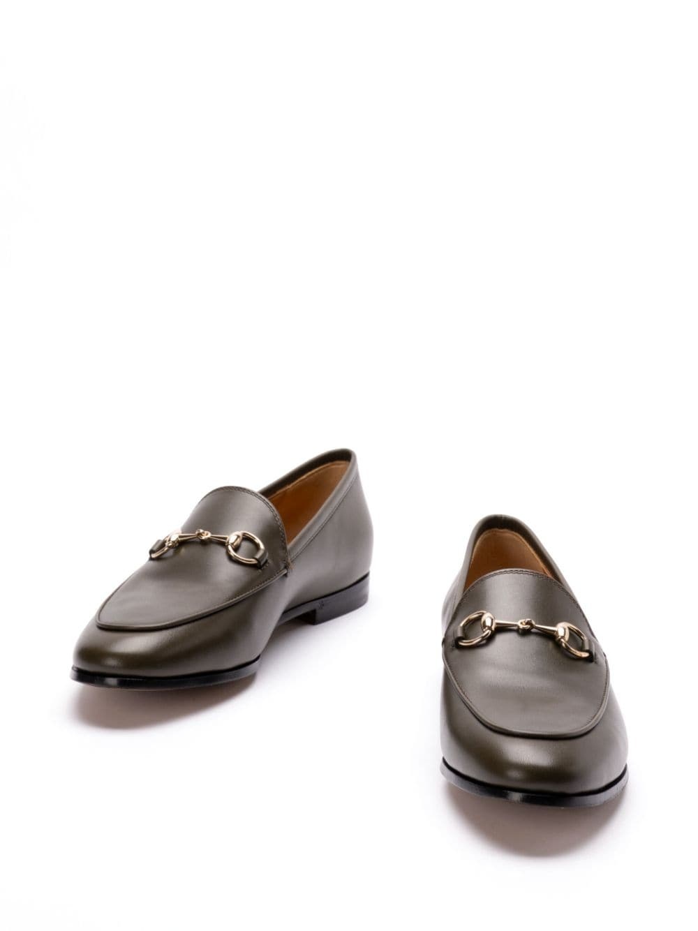 Jordaan loafers - 3